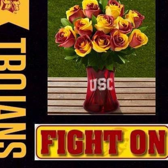 Meet your Posher, L - Picture 1 of 1